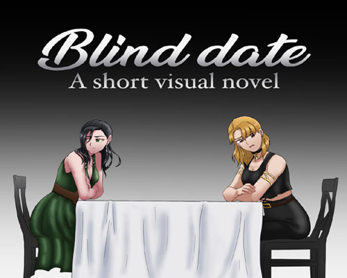 Blind Date