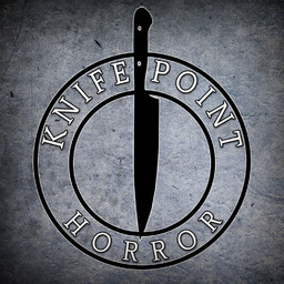 Knifepoint Horror