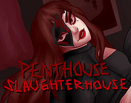 Penthouse Slaughterhouse