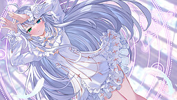 홀리 언데드 ~비인기 독신 네크로맨서가 성녀로 전생해서 친구를 늘립니다~