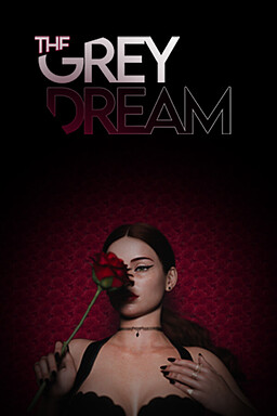 The Grey Dream