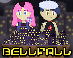 Bellfall