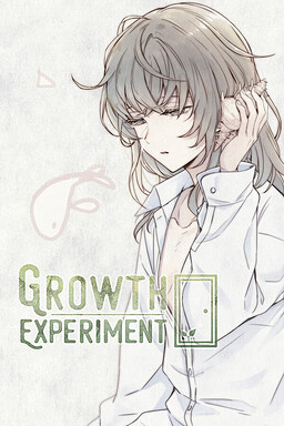 GROWTH EXPERIMENT