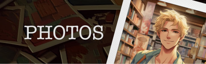 Photos