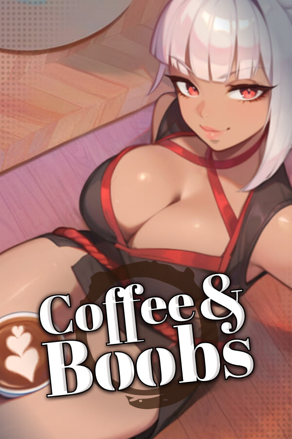 Coffee & Boobs