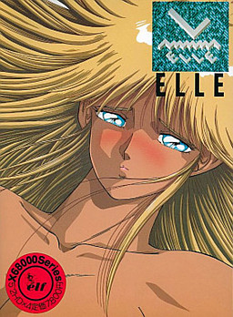 ELLE
