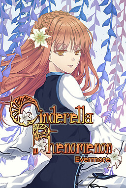 Cinderella Phenomenon: Evermore
