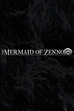 The Mermaid of Zennor