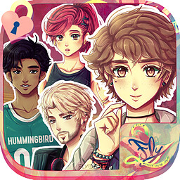 FLY: Forever Loving You (2)