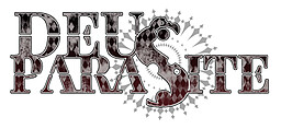 Deus Parasite