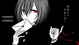 친애하는 행복한 너에게