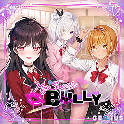 My Sweet Bully