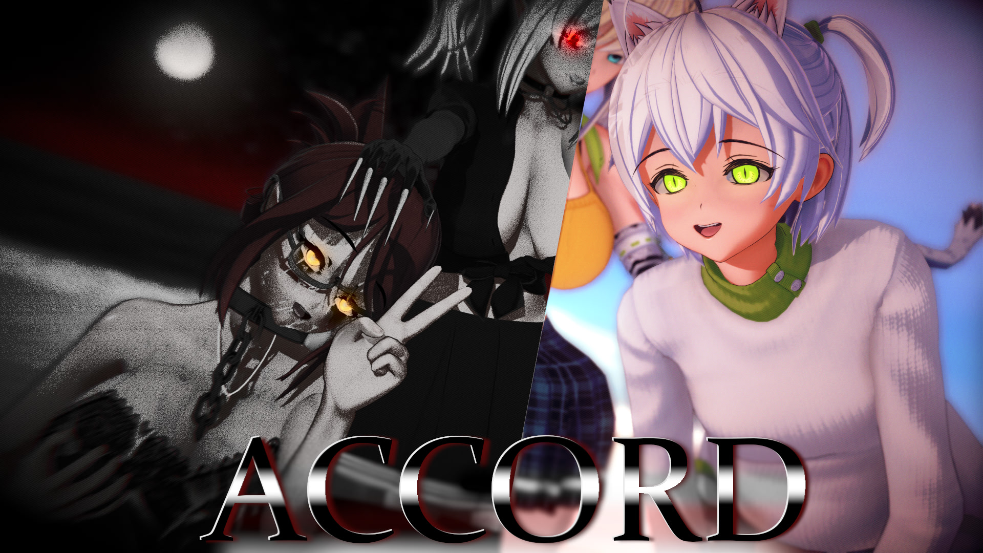 Accord v0.4.4