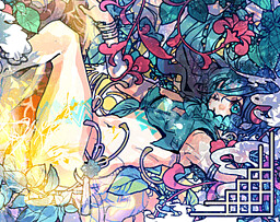 HOT YOUNG WIFE IN TOWN