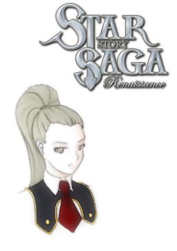 Star Story Saga: Renaissance