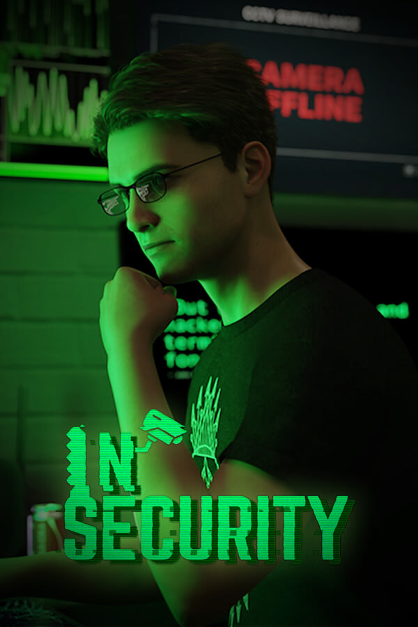 In-Security [v0.6.0]