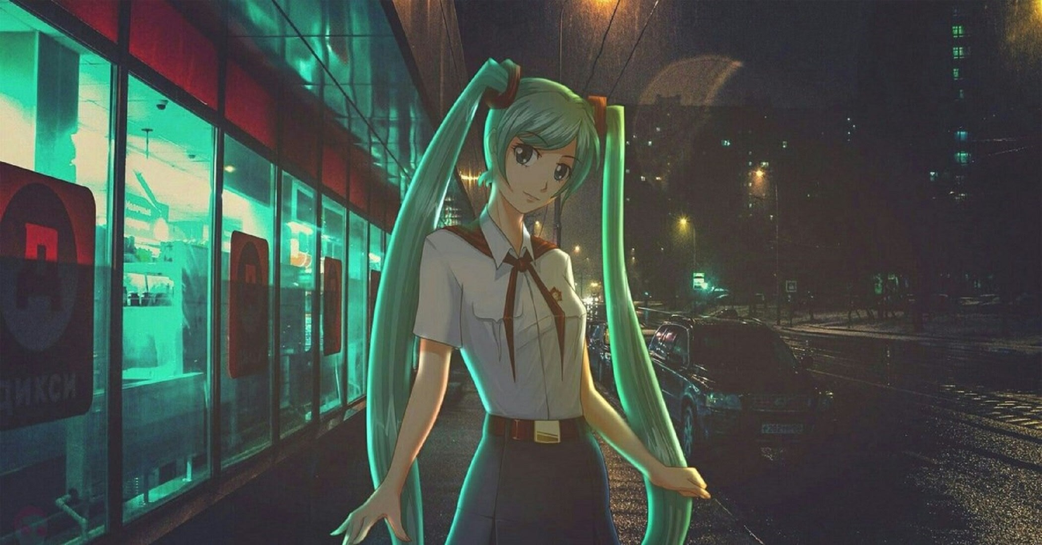 7 Дней осени