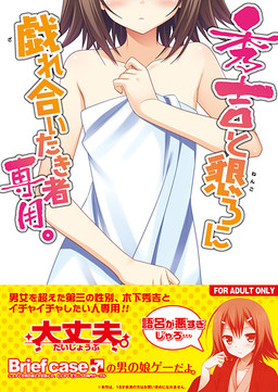 히데요시와 은밀히 희롱하고 싶은 자 전용。