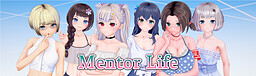 Mentor Life