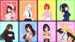 My Office Adventures Reunion