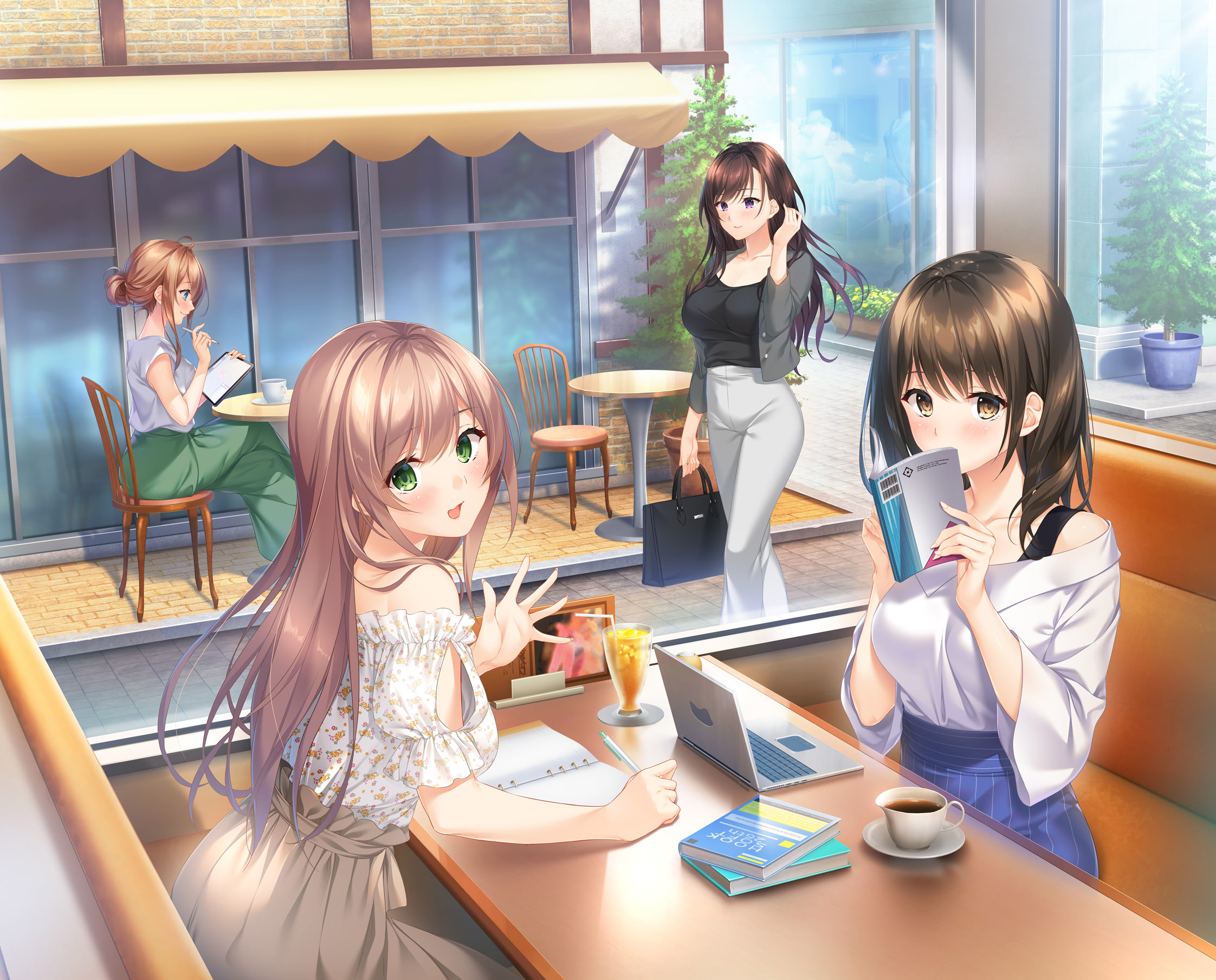 ハッピーウィークエンド 初回版