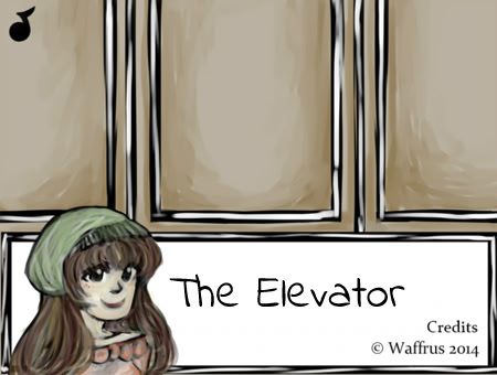 The Elevator