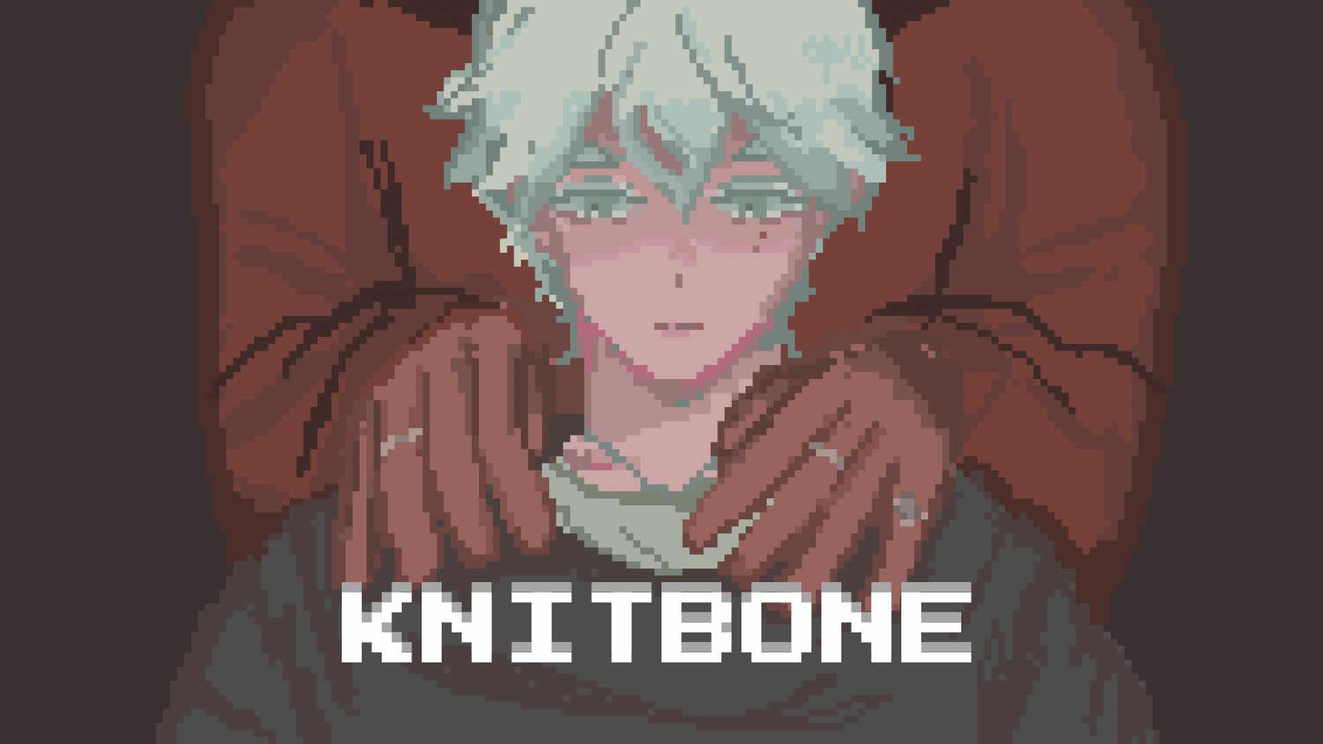 KnitBone