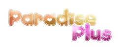Paradise Plus