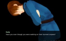 Cause I'll Never Forget