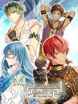 엘리멘탈 프린스