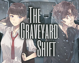 The Graveyard Shift