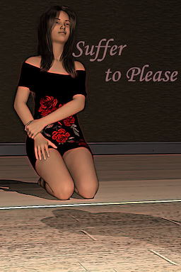 Suffer to Please