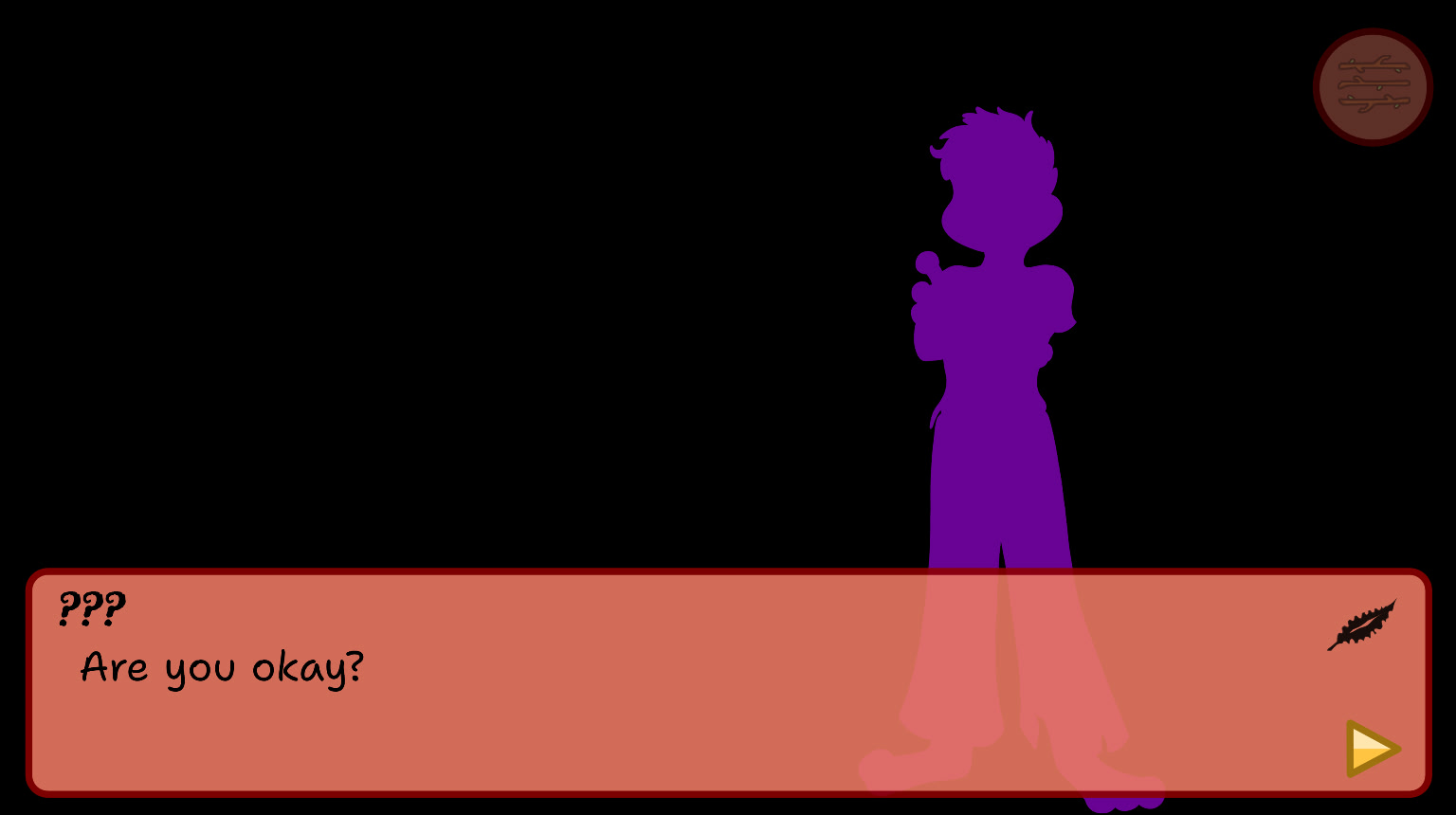 Toad Trails: Rufus' Story - The Death Spell