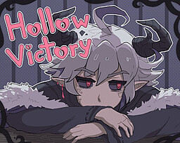 Hollow Victory