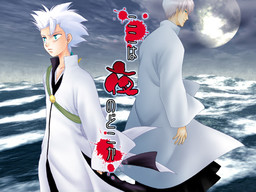 여기는 밤의 어딘가