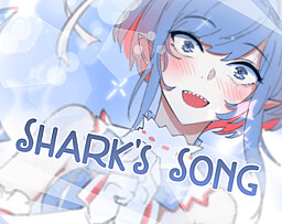 Shark's Song