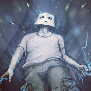 Жизненные Перемены