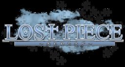 LOSTPEACE～잃어버린 조각들～