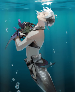 FANTASTICS＊TRANS―마그카레―