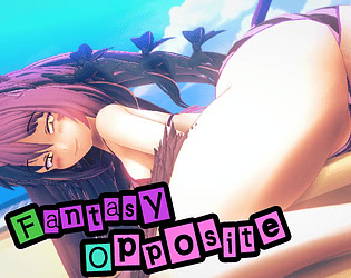 Fantasy Opposite V0.5