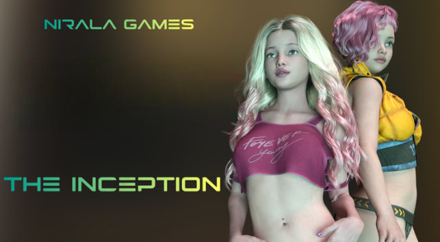 The Inception [v0.2]