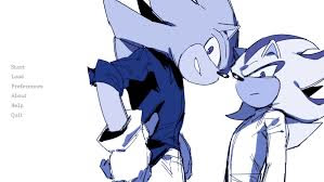 The Sun and The Moon