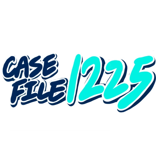 Case File 1225