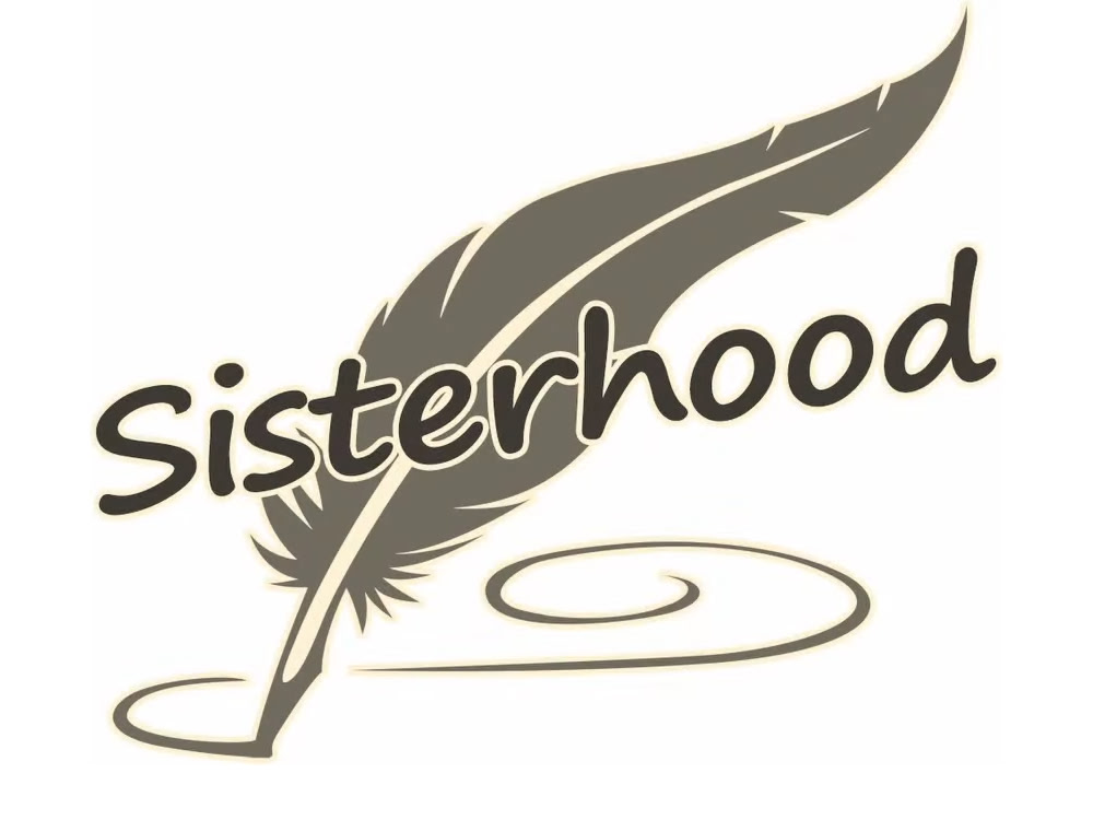 Sisterhood: Act 1