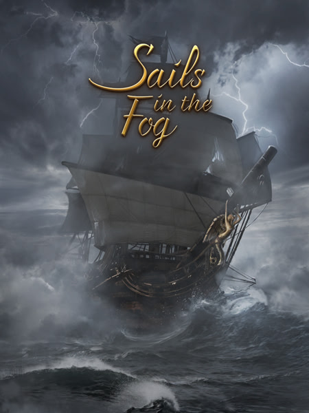 Sails in the Fog, Season 4