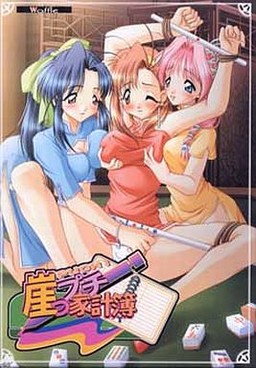 벼랑 끝 가계부