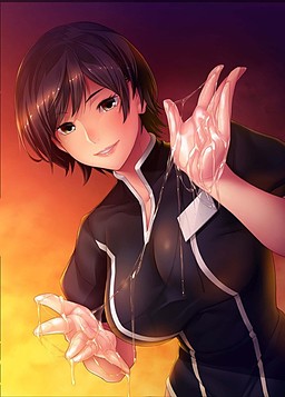 릴랙세이션 유비 ～당신만의 비밀스러운 치유～