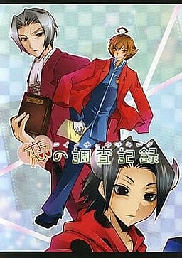 코이의 조사 기록