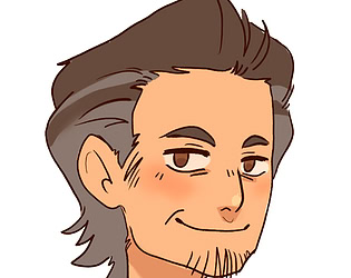 Dirty Grandpa - v0.0.1