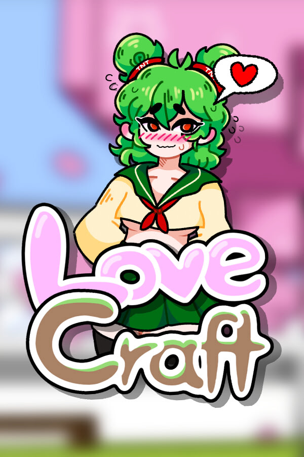 Love Craft
